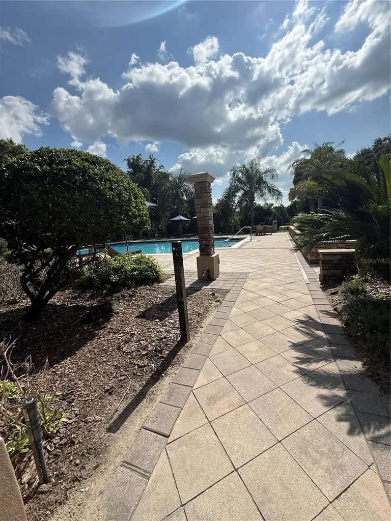 6214 Stevenson Drive Orlando FL 32835