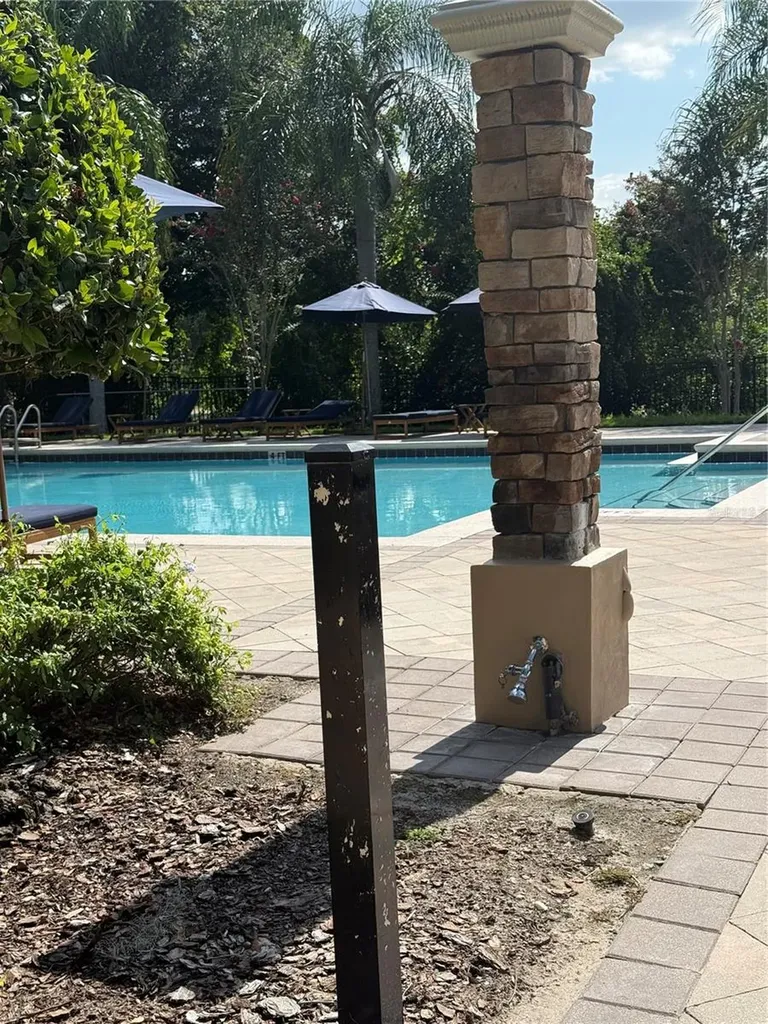6214 Stevenson Drive Orlando FL 32835