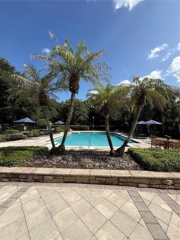 6214 Stevenson Drive Orlando FL 32835