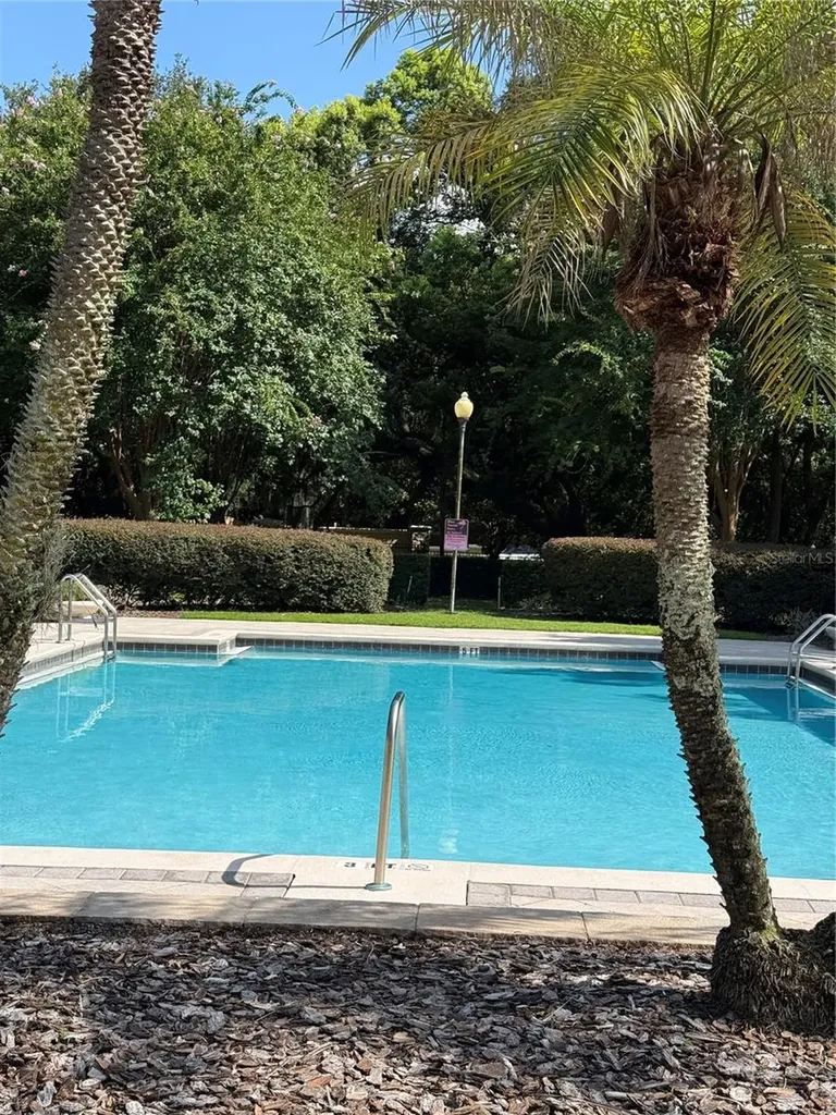 6214 Stevenson Drive Orlando FL 32835