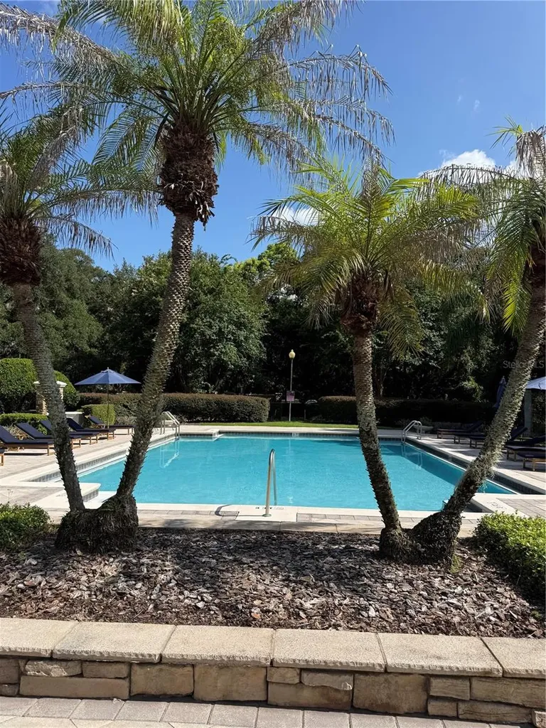 6214 Stevenson Drive Orlando FL 32835