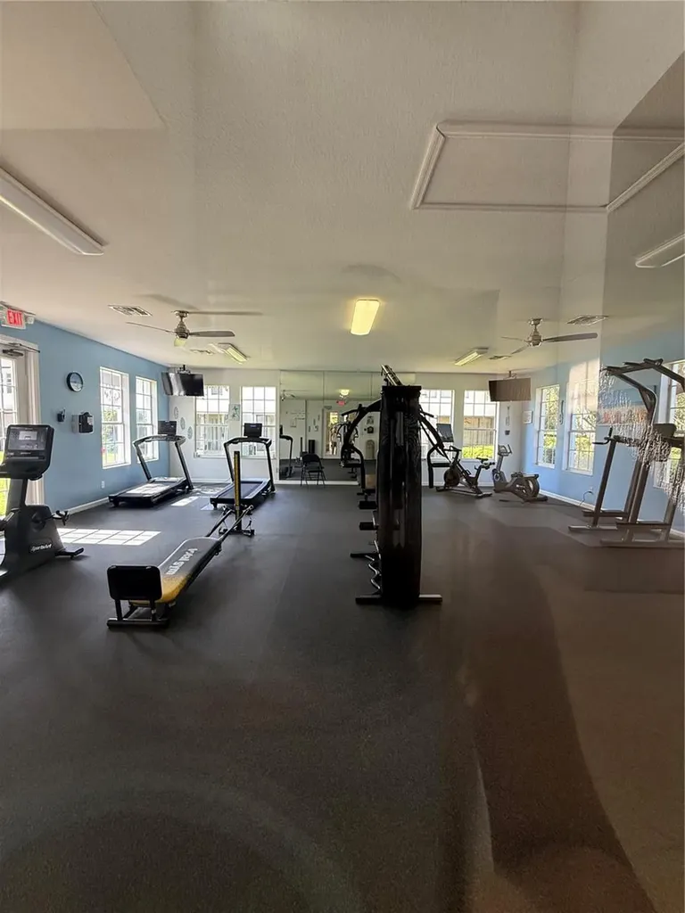 6214 Stevenson Drive Orlando FL 32835