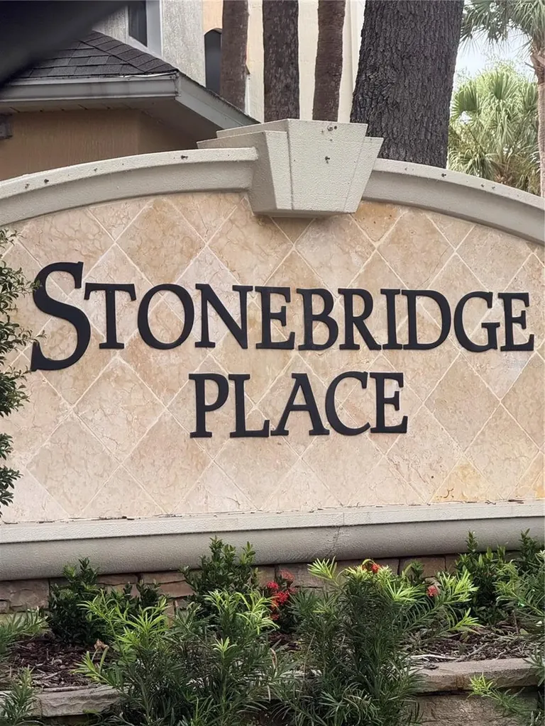 6214 Stevenson Drive Orlando FL 32835