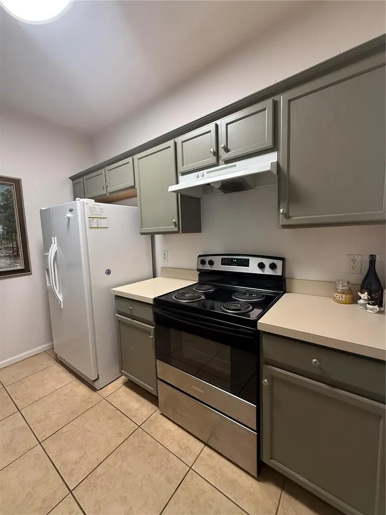 6214 Stevenson Drive Orlando FL 32835