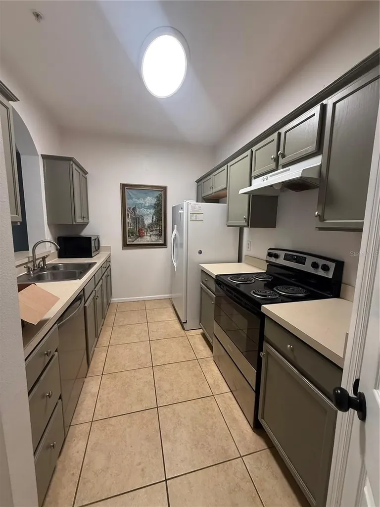 6214 Stevenson Drive Orlando FL 32835