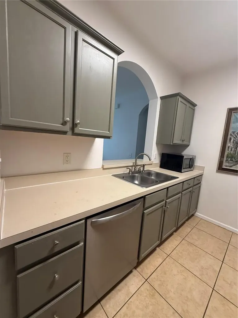 6214 Stevenson Drive Orlando FL 32835