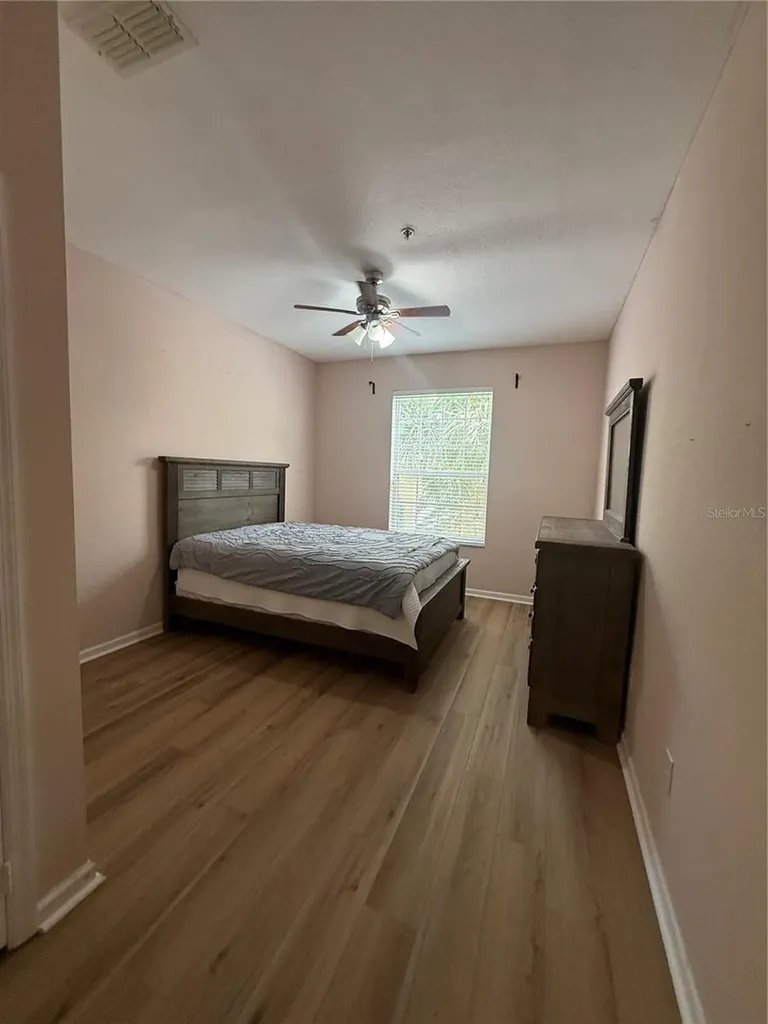 6214 Stevenson Drive Orlando FL 32835