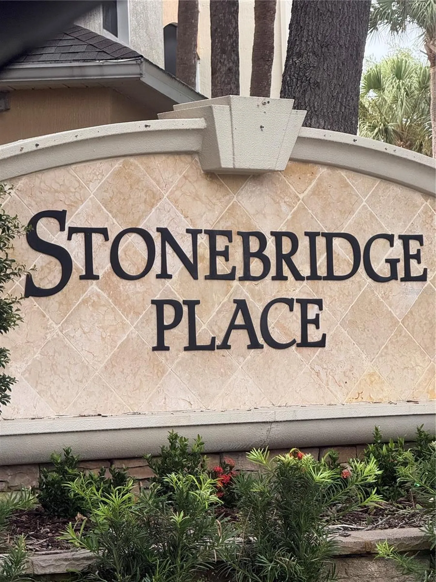 6214 Stevenson Drive Orlando FL 32835