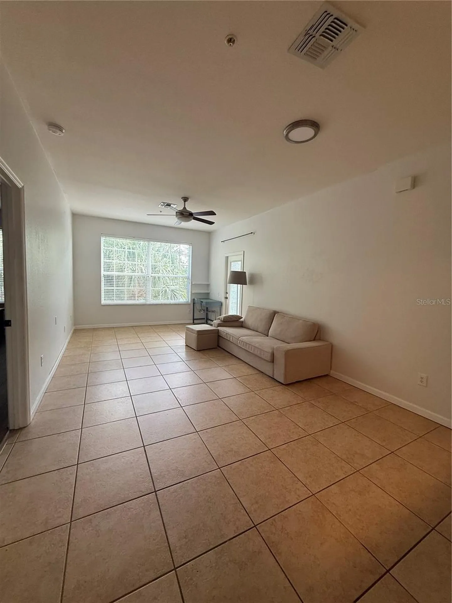 6214 Stevenson Drive Orlando FL 32835