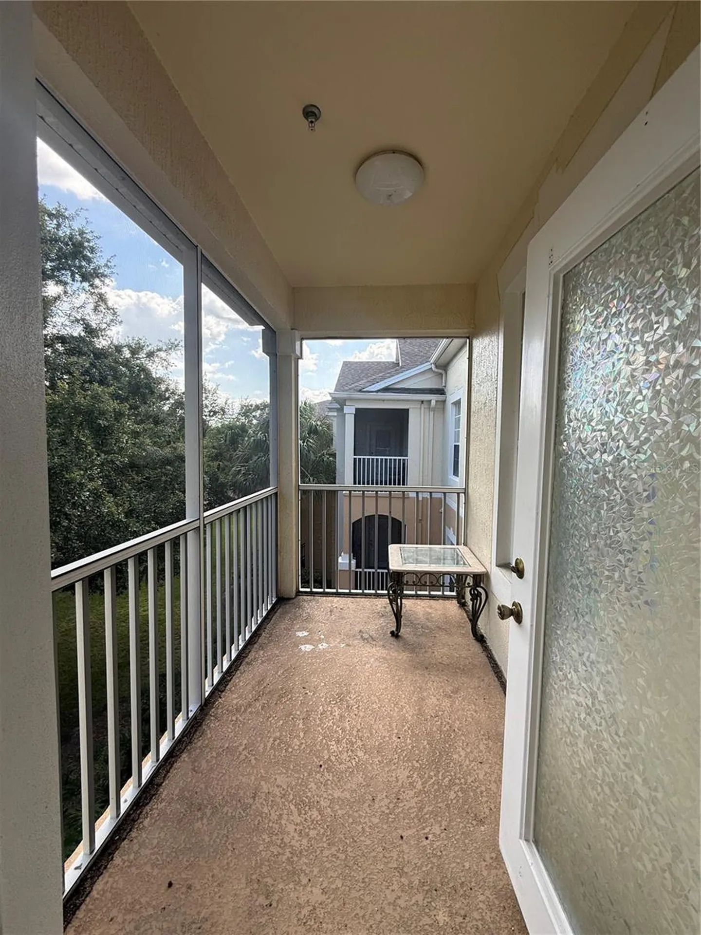 6214 Stevenson Drive Orlando FL 32835