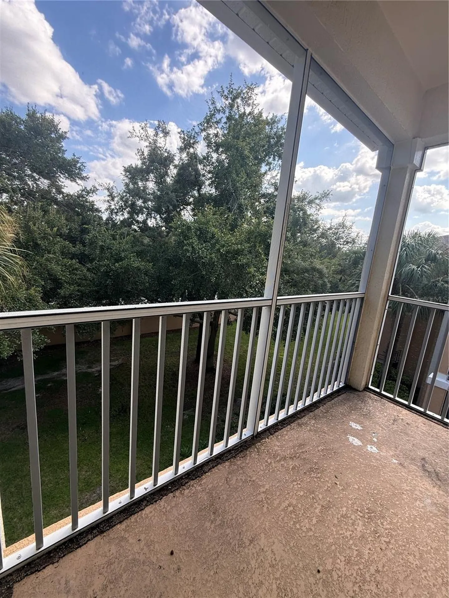 6214 Stevenson Drive Orlando FL 32835