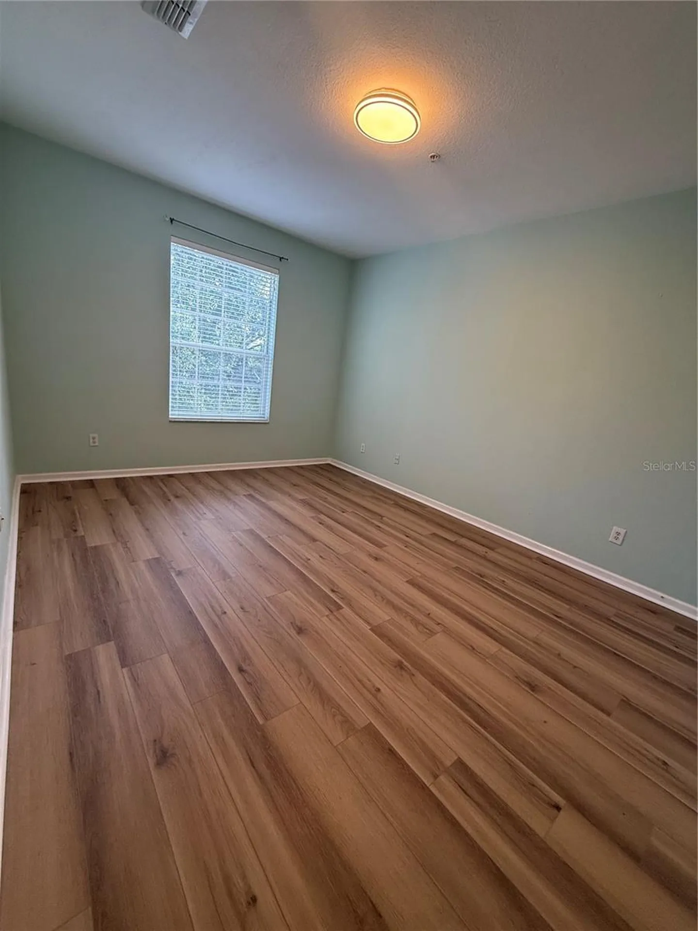 6214 Stevenson Drive Orlando FL 32835
