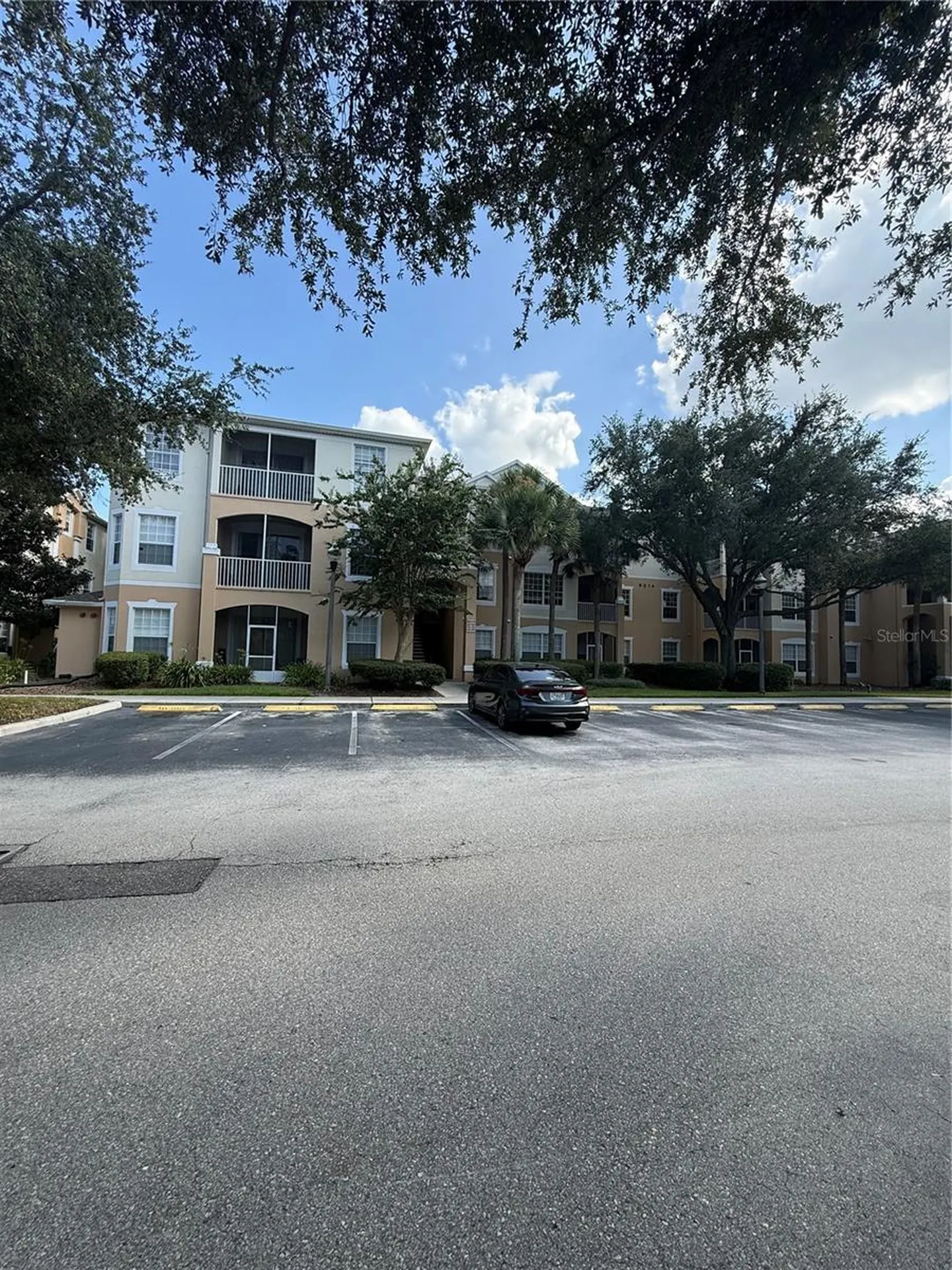 6214 Stevenson Drive Orlando FL 32835