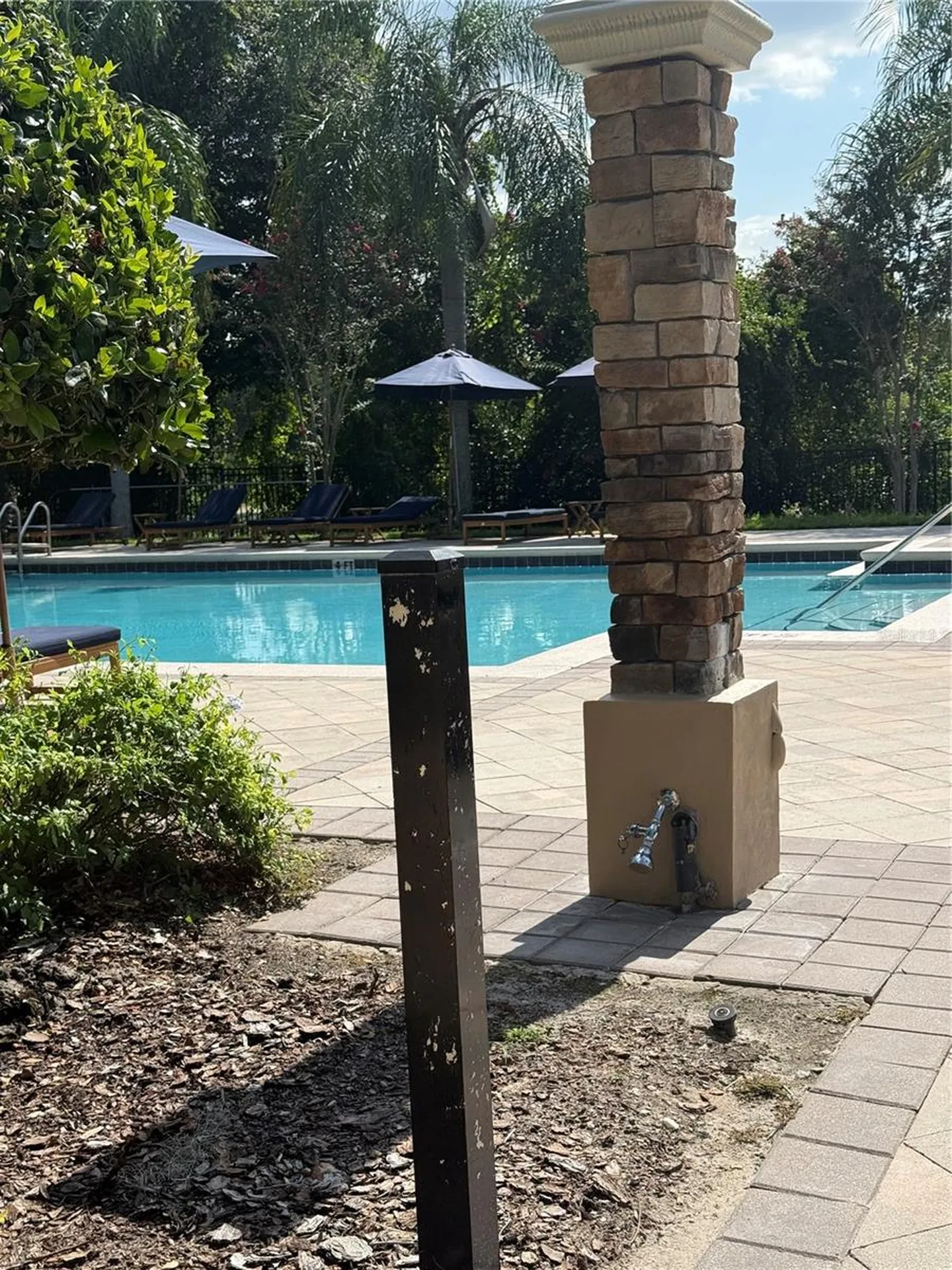 6214 Stevenson Drive Orlando FL 32835