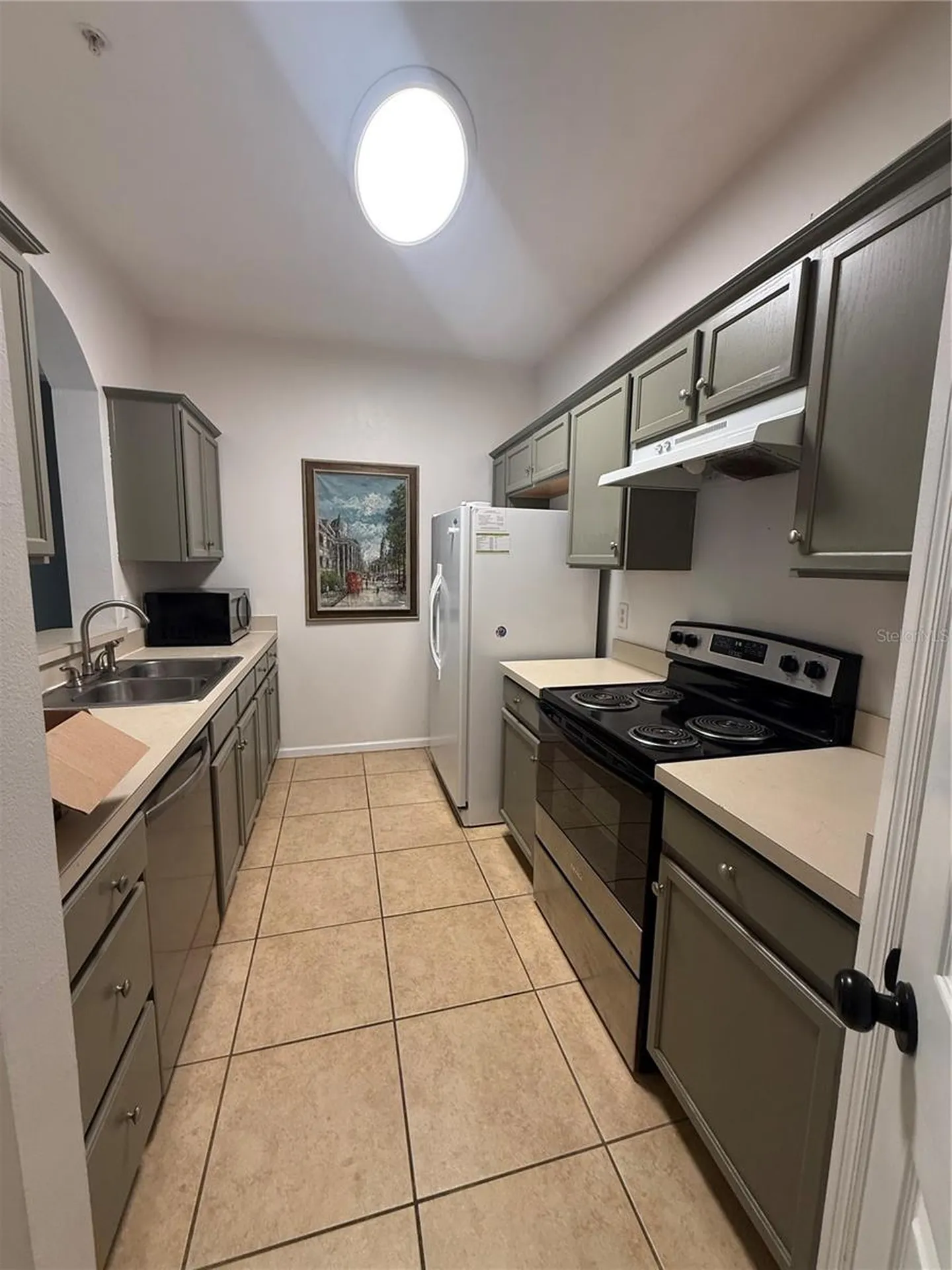 6214 Stevenson Drive Orlando FL 32835