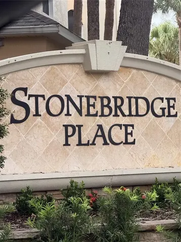 6214 Stevenson Drive Orlando FL 32835