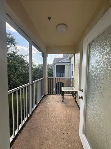 6214 Stevenson Drive Orlando FL 32835