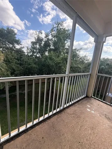 6214 Stevenson Drive Orlando FL 32835