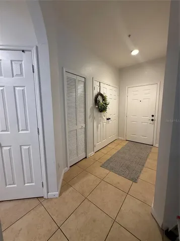 6214 Stevenson Drive Orlando FL 32835