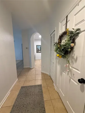 6214 Stevenson Drive Orlando FL 32835