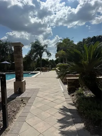 6214 Stevenson Drive Orlando FL 32835