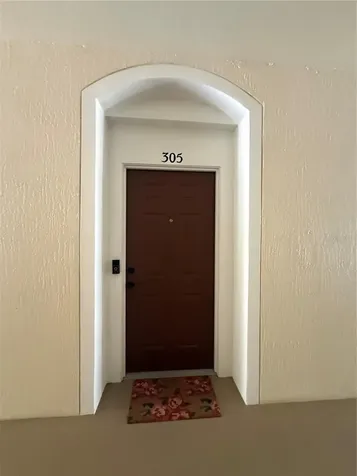 6214 Stevenson Drive Orlando FL 32835