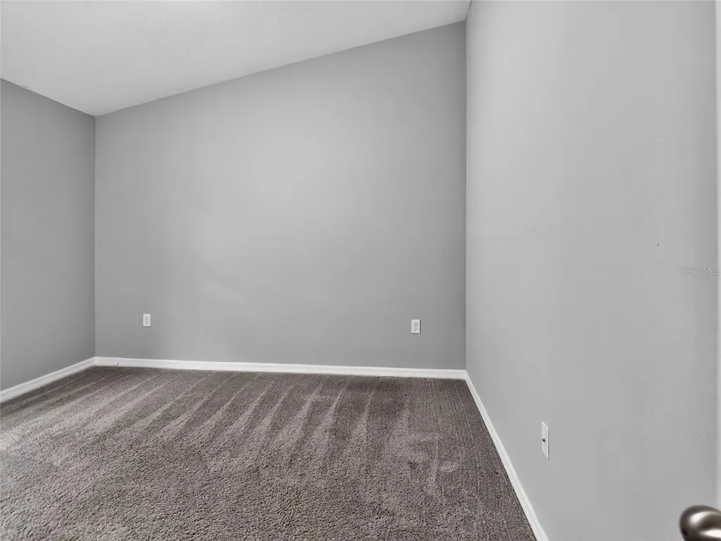 5936 Slate Rock Drive Lakeland FL 33811
