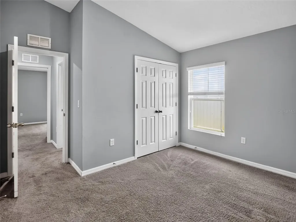 5936 Slate Rock Drive Lakeland FL 33811