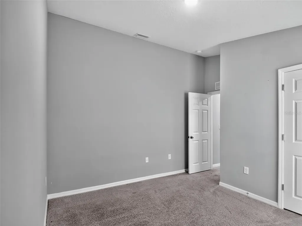 5936 Slate Rock Drive Lakeland FL 33811