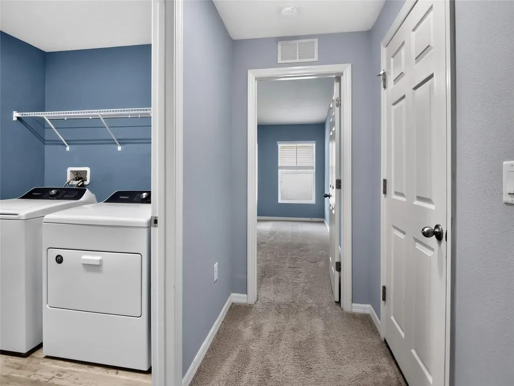 5936 Slate Rock Drive Lakeland FL 33811