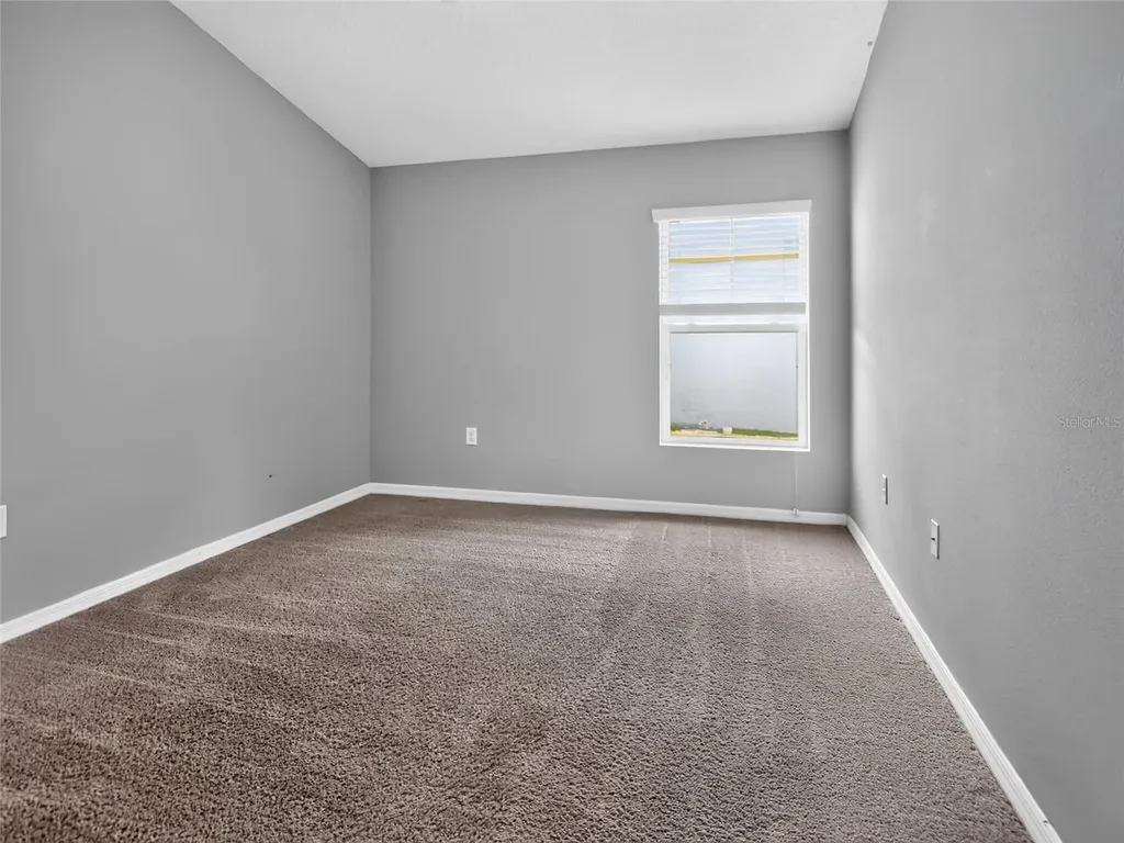 5936 Slate Rock Drive Lakeland FL 33811