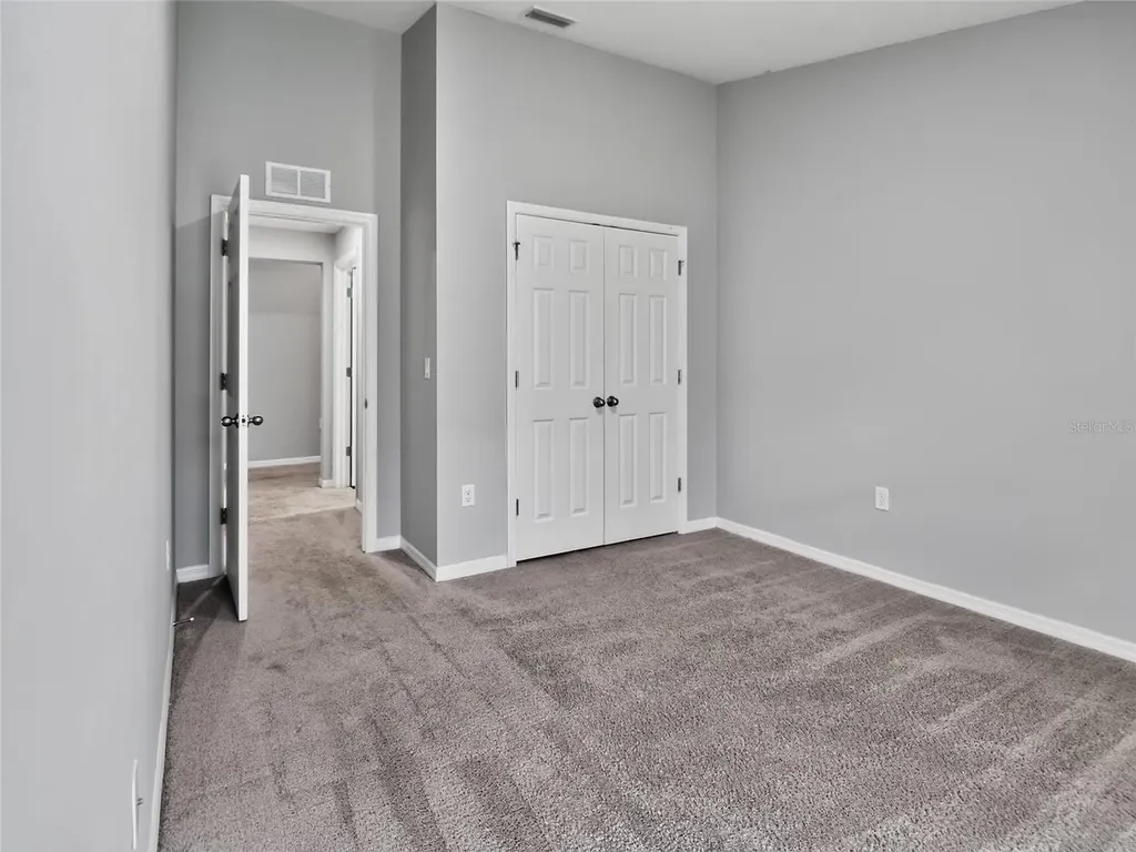 5936 Slate Rock Drive Lakeland FL 33811