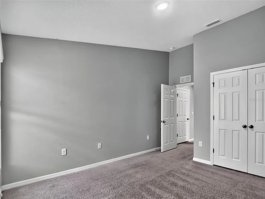 5936 Slate Rock Drive Lakeland FL 33811