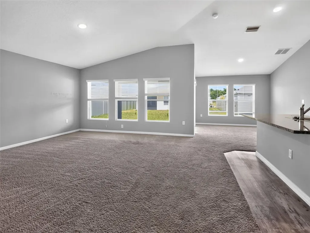 5936 Slate Rock Drive Lakeland FL 33811