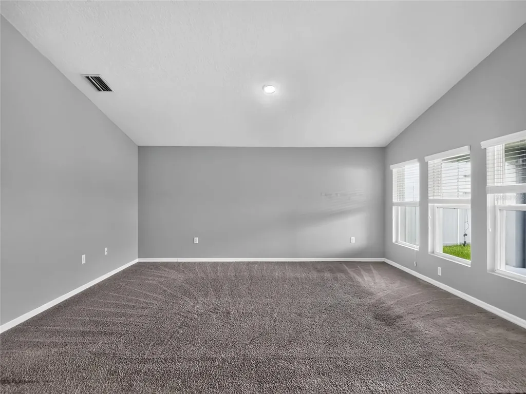 5936 Slate Rock Drive Lakeland FL 33811
