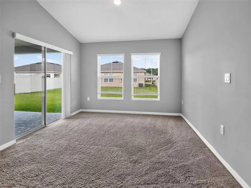 5936 Slate Rock Drive Lakeland FL 33811