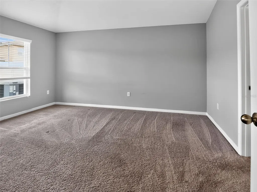 5936 Slate Rock Drive Lakeland FL 33811