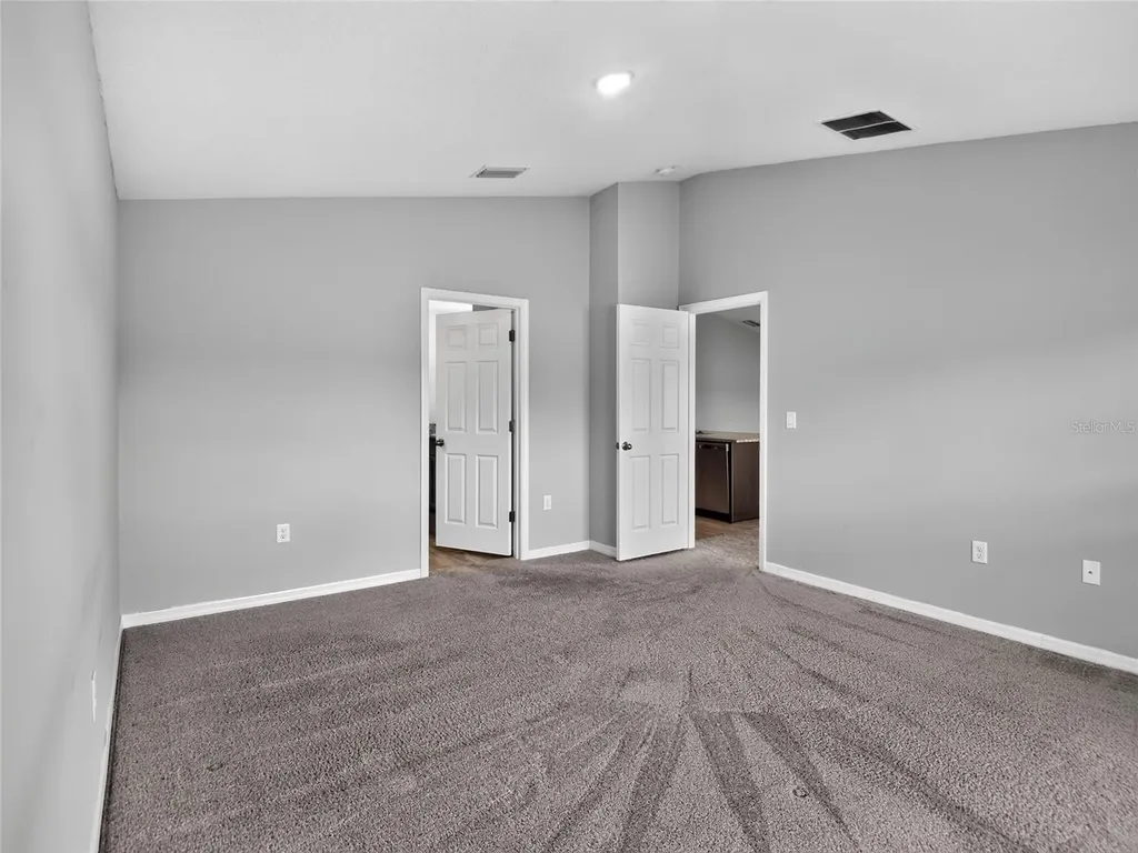 5936 Slate Rock Drive Lakeland FL 33811