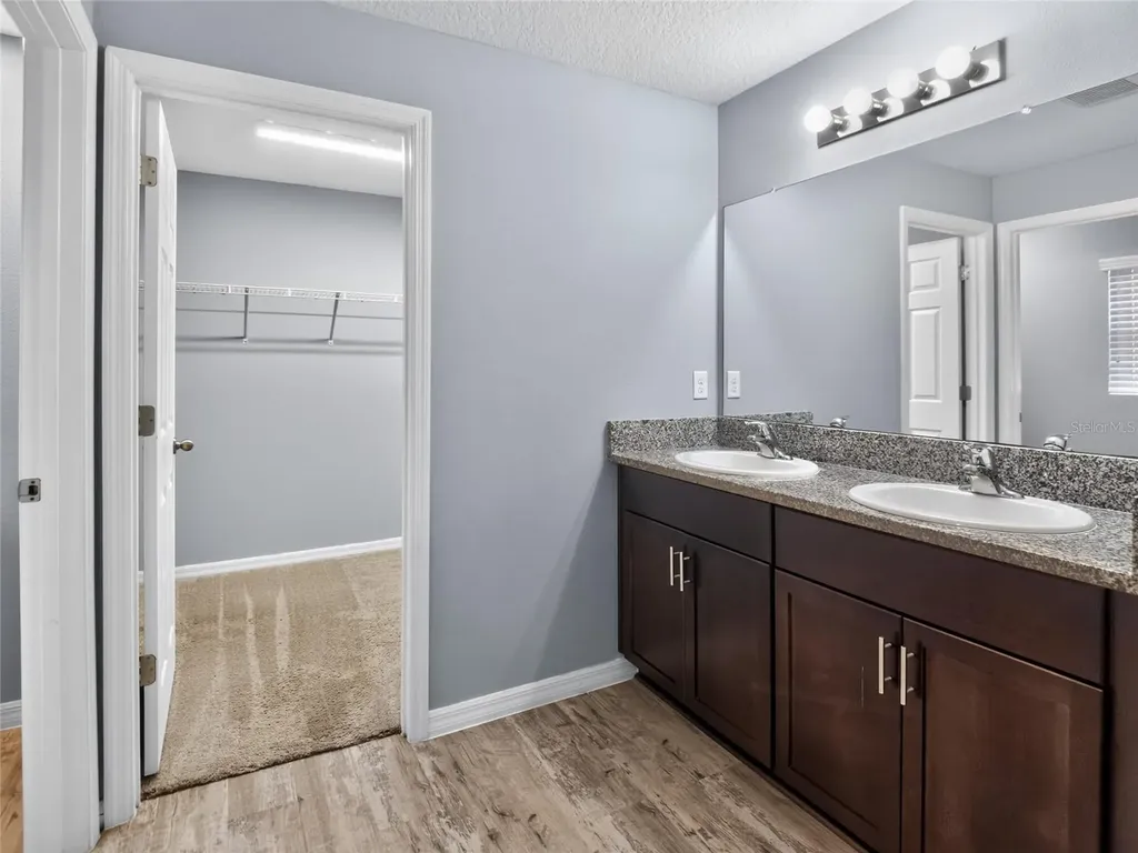 5936 Slate Rock Drive Lakeland FL 33811