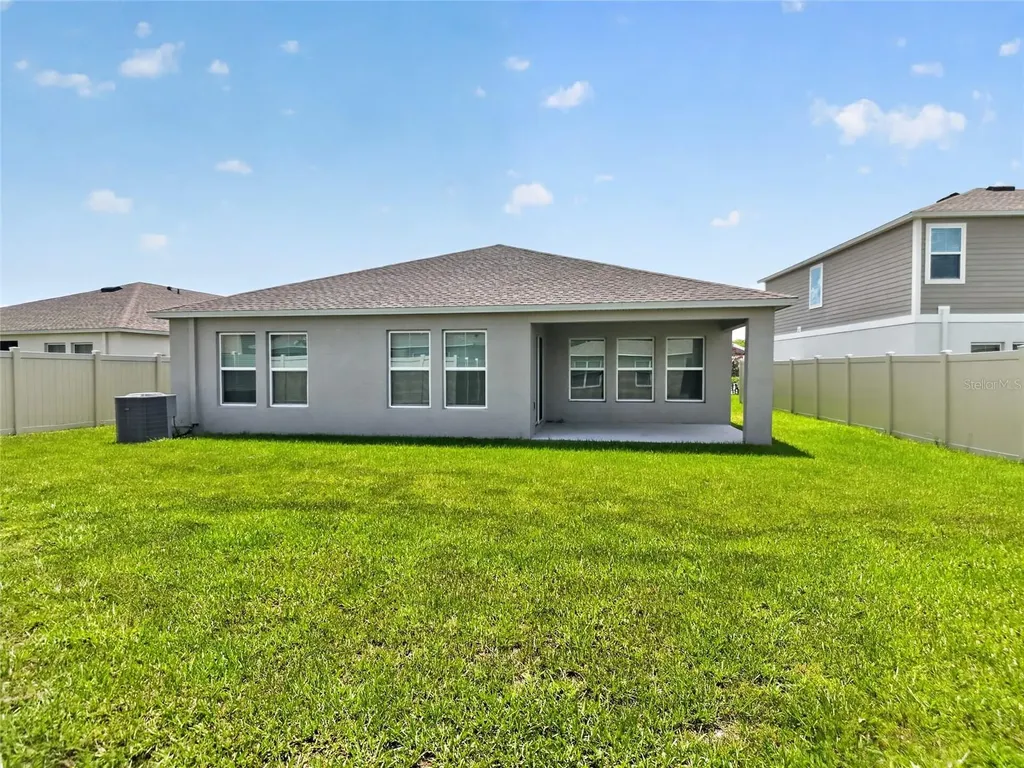 5936 Slate Rock Drive Lakeland FL 33811