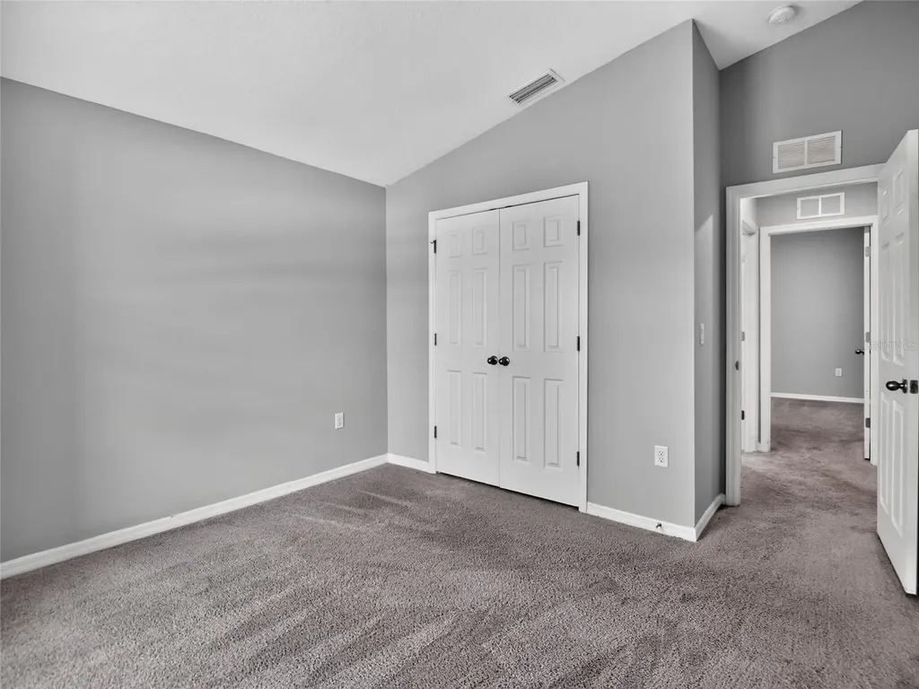 5936 Slate Rock Drive Lakeland FL 33811