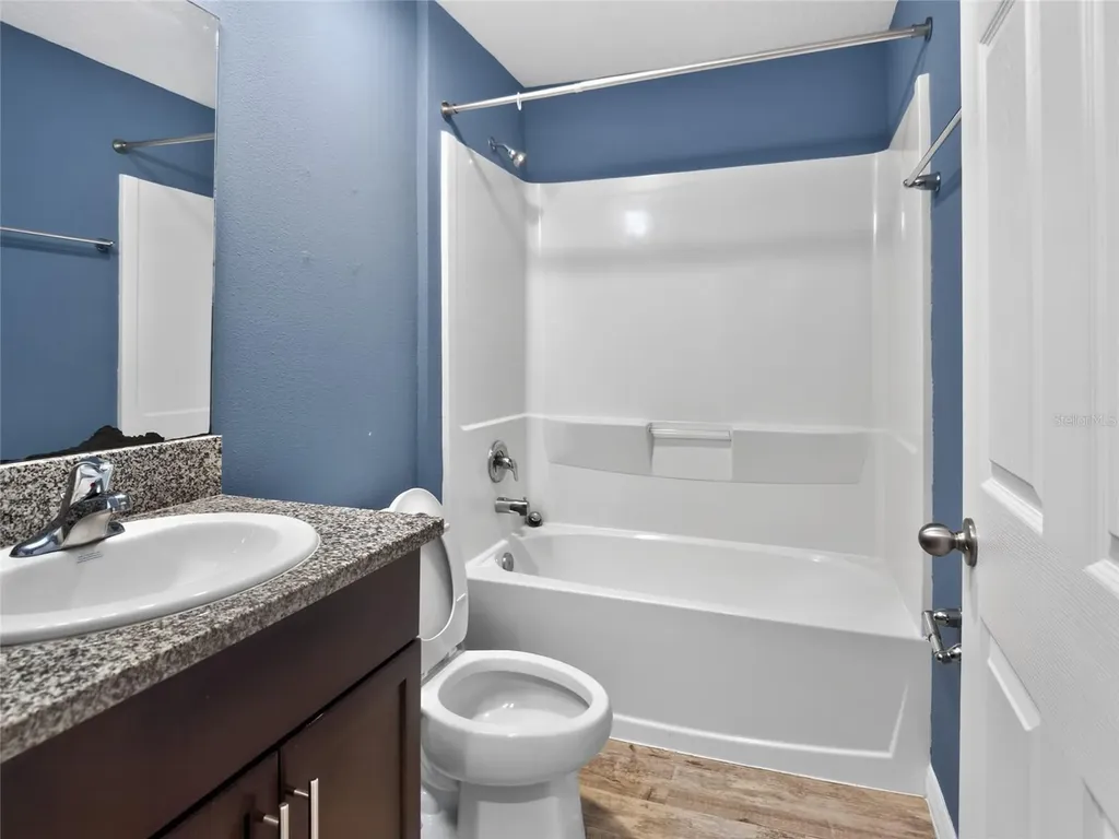5936 Slate Rock Drive Lakeland FL 33811