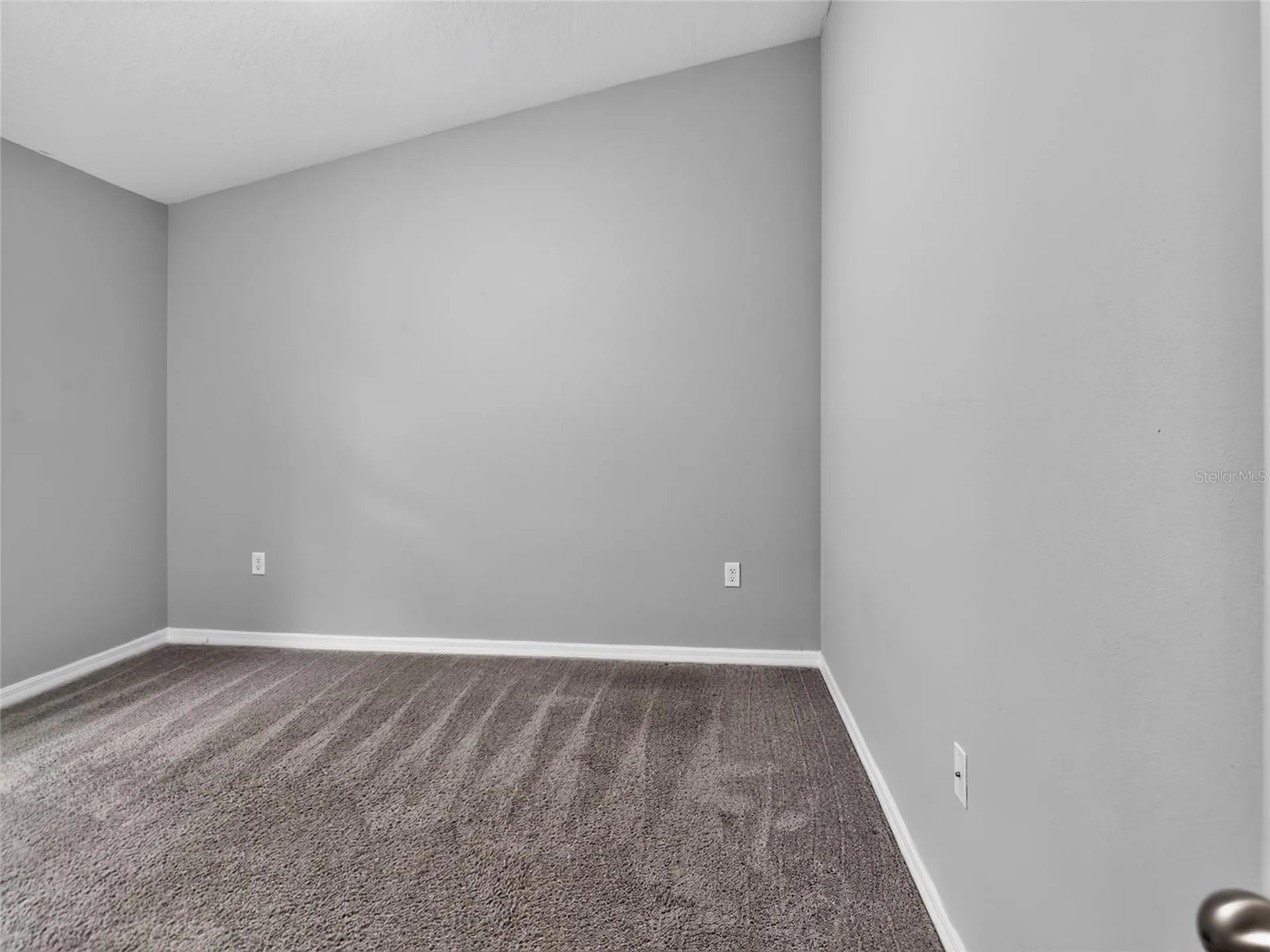 5936 Slate Rock Drive Lakeland FL 33811