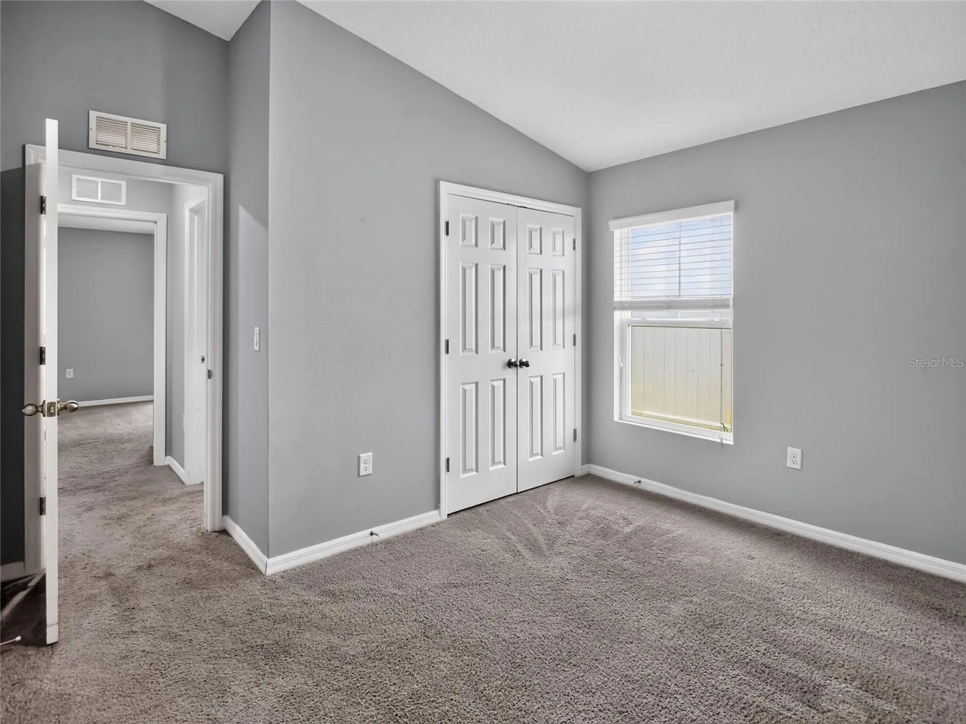 5936 Slate Rock Drive Lakeland FL 33811