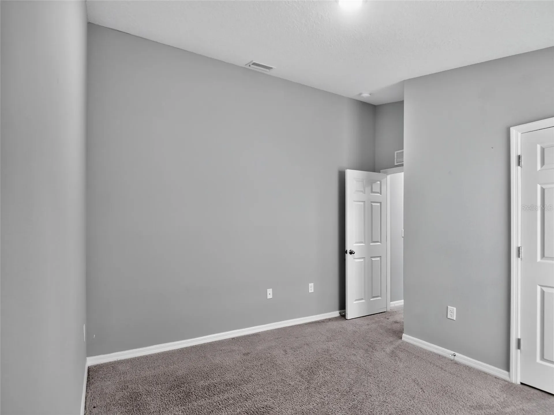 5936 Slate Rock Drive Lakeland FL 33811