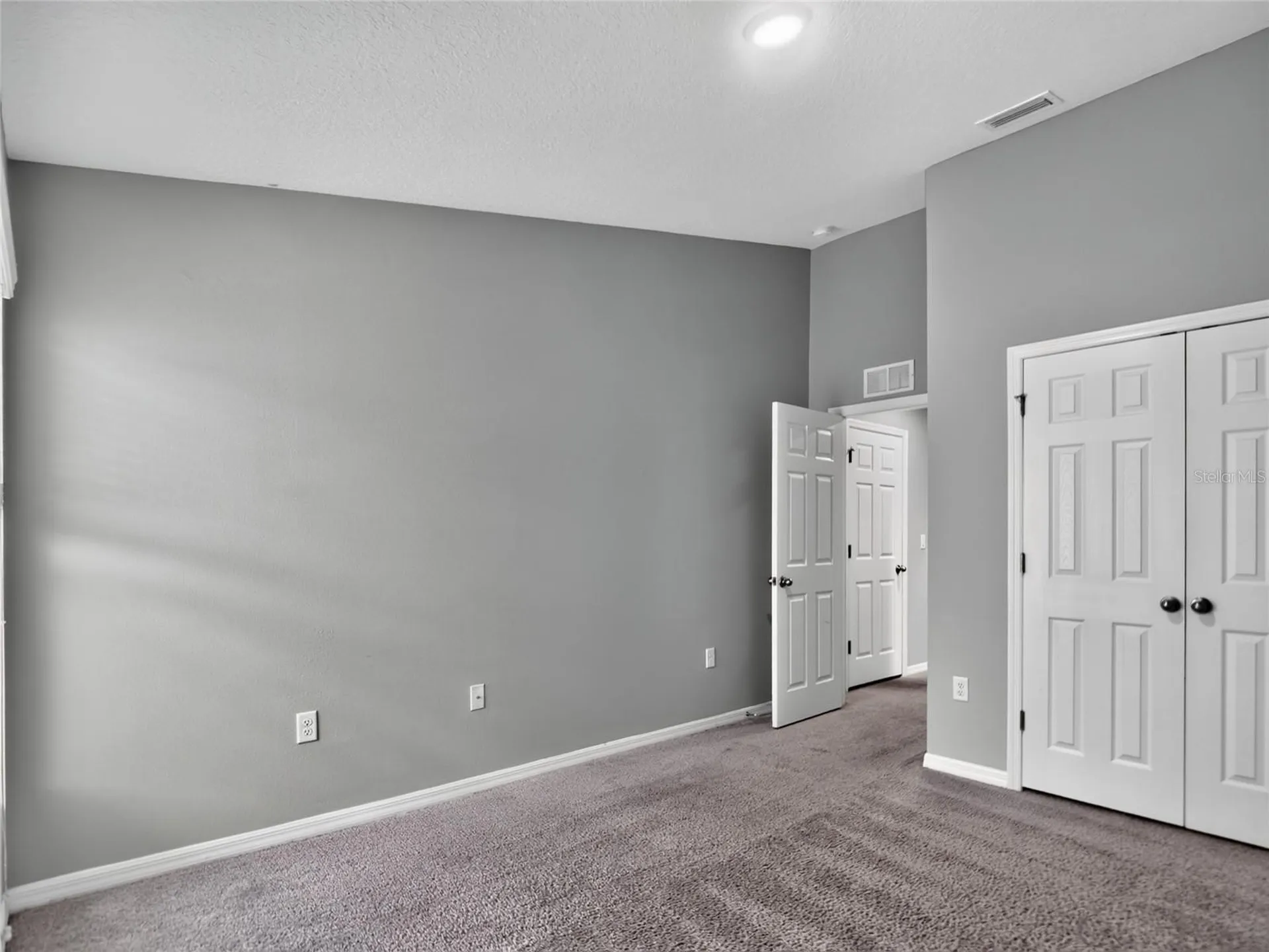 5936 Slate Rock Drive Lakeland FL 33811