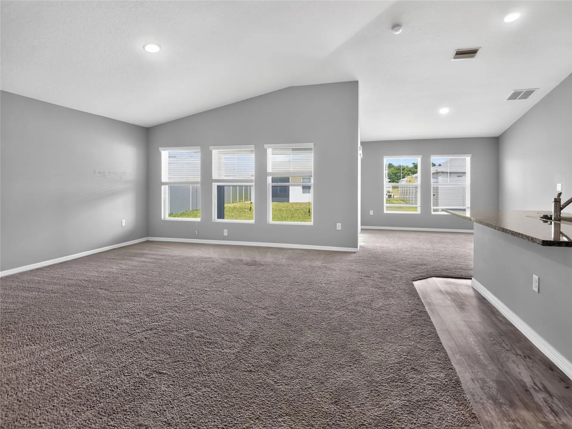 5936 Slate Rock Drive Lakeland FL 33811