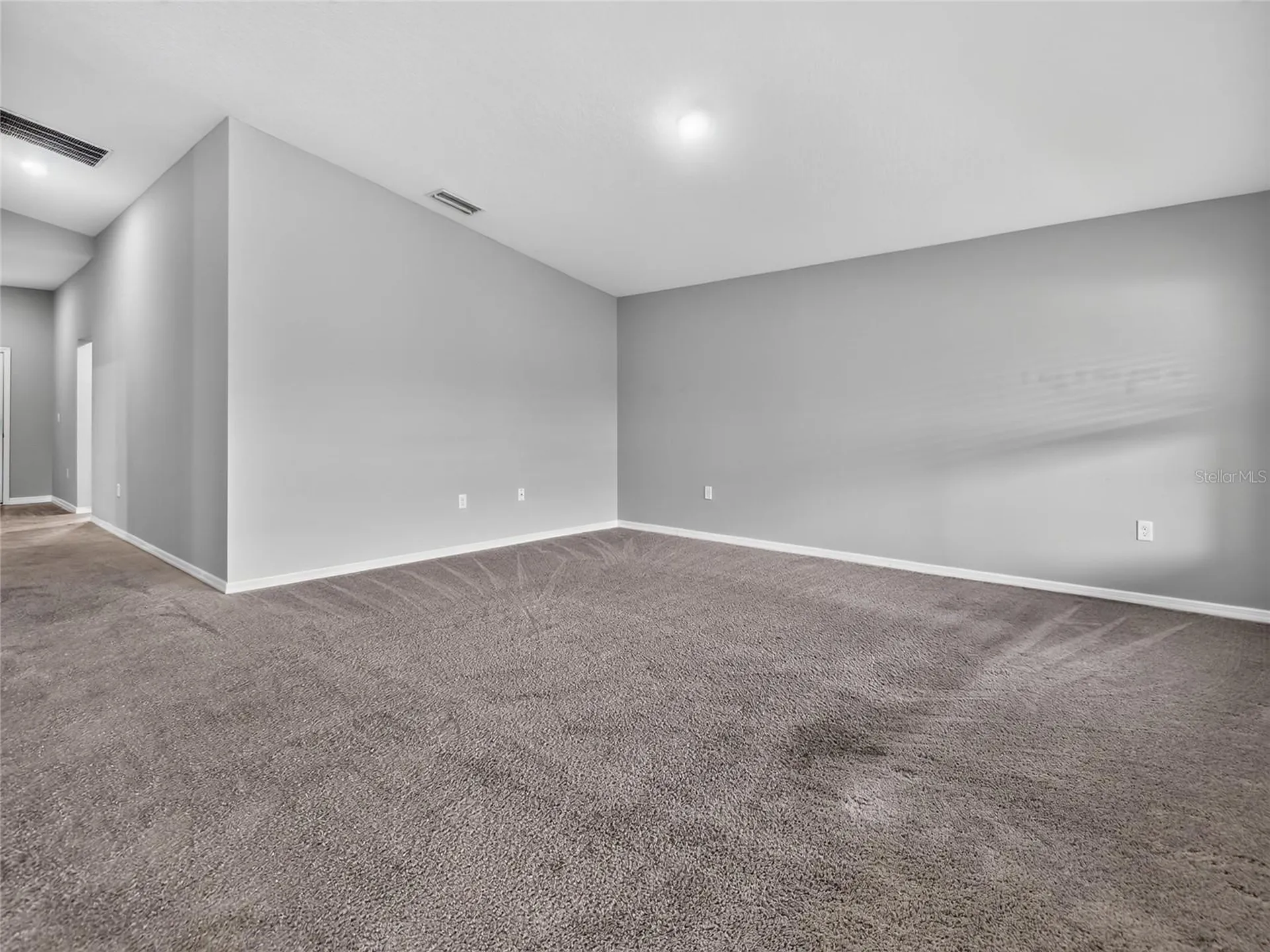 5936 Slate Rock Drive Lakeland FL 33811
