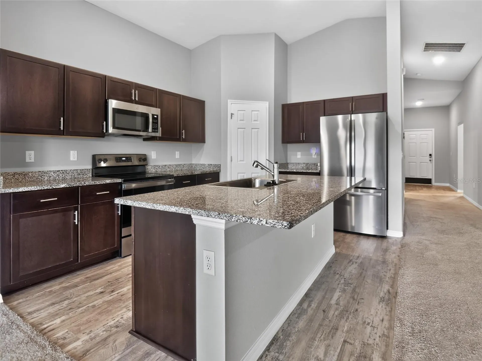 5936 Slate Rock Drive Lakeland FL 33811