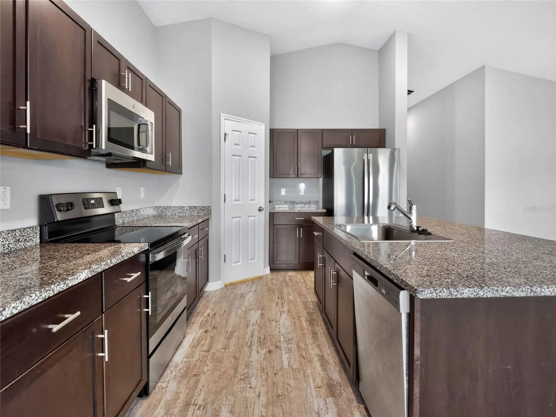 5936 Slate Rock Drive Lakeland FL 33811